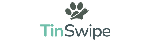 TinSwipe